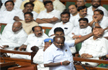 HDK to release his own report on B’luru lakes